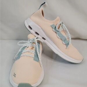 On Running Women’s Cloud Easy